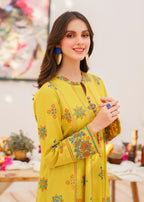 Garnet Clothing Tasha Women 2pcs