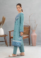 Sahibas By Mirza Emel Women 2pcs