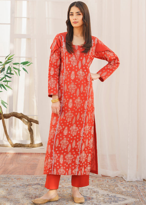 Mannat Fira Women 2pcs