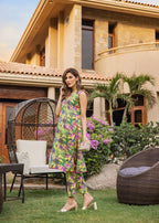 Oh Chintz Mila Women 2pcs