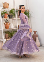 Laleen Sapphire Women 3pcs