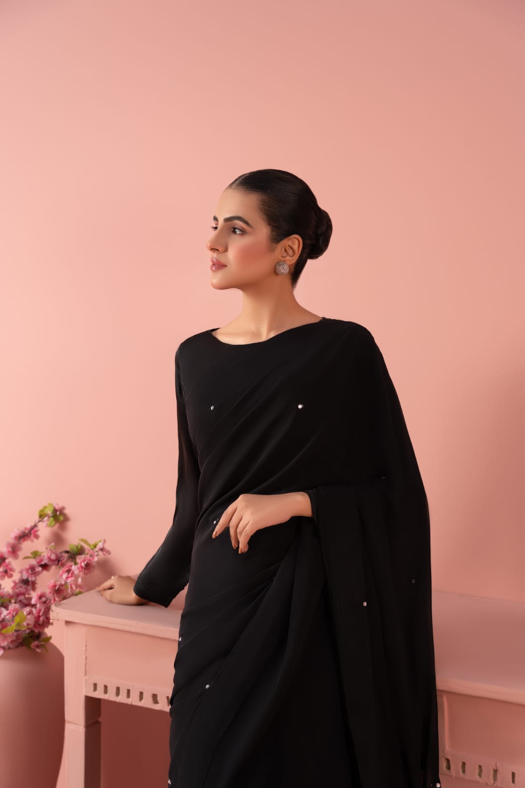 RSM Collection NAGINA Women 3pcs