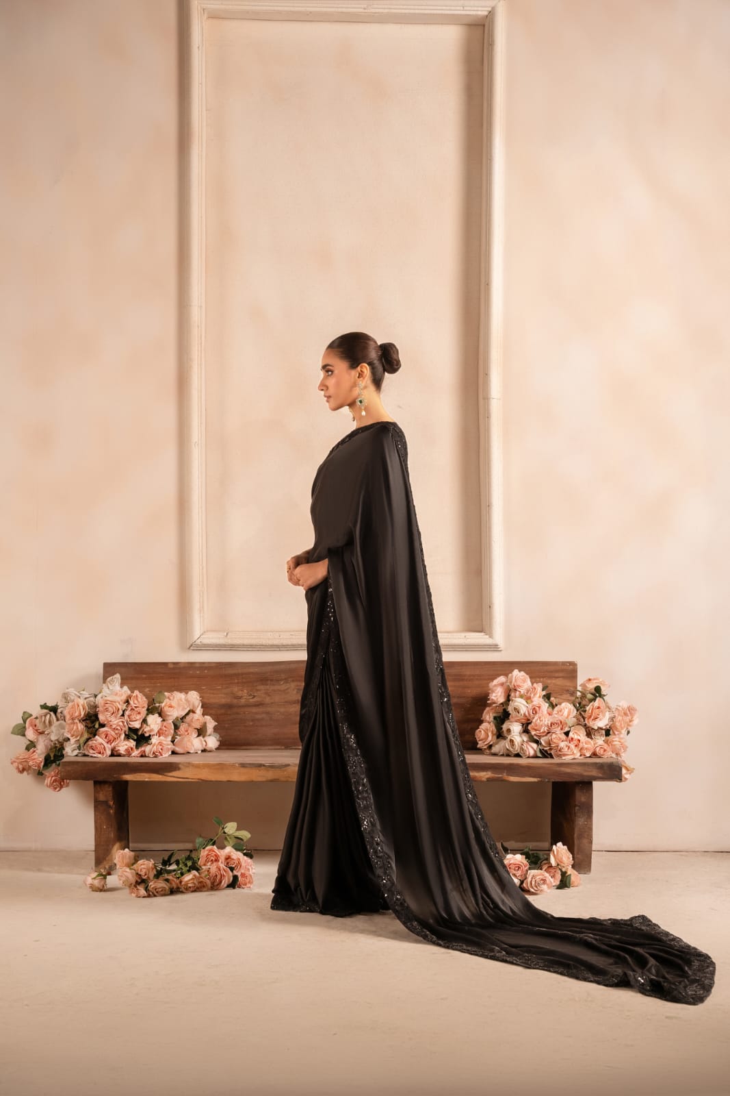 RSM Collection ABROO Women 3pcs