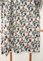 ZINSHA MAR VERDE Women 2pcs