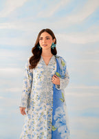 Panache Apparel Roma Women 3pcs