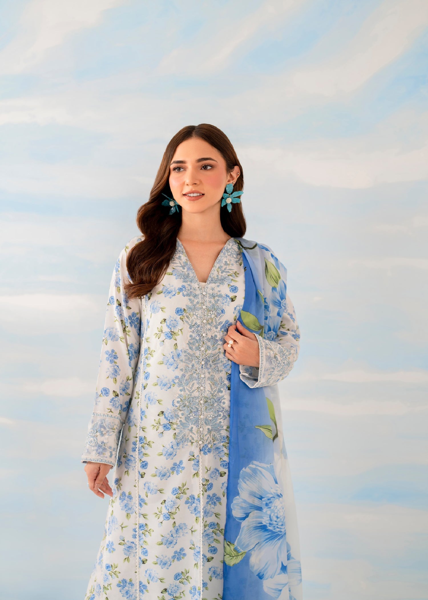 Panache Apparel Roma Women 3pcs
