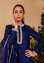 Allure By Ih NAZ Women 3pcs