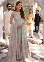 Aroosh AR 71 Women 3pcs