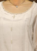Laleen HAYA Women 3pcs