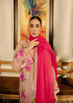 Souchaj Aria Women 4pcs