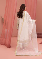 Hem Wafa Women 4pcs