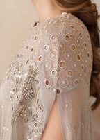 Ain AN 60 Beige Women 3pcs