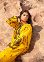 Meeraki Sunglow Women 2pcs