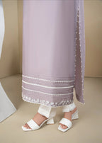 Muntaha By Shanzay Ayanna SFLP04 Women 3pcs