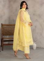 Laleen Blaze Women 3pcs