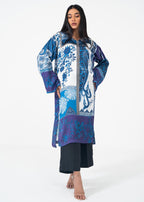Bareen BSH 27 Women 1pcs
