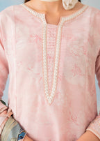 Panache Apparel Elysia Women 2pcs