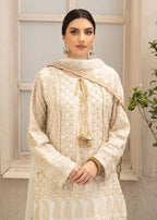 Misl Seriyah Women 3pcs