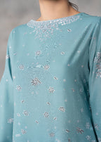 Sahibas By Mirza Bilonara Women 3pcs