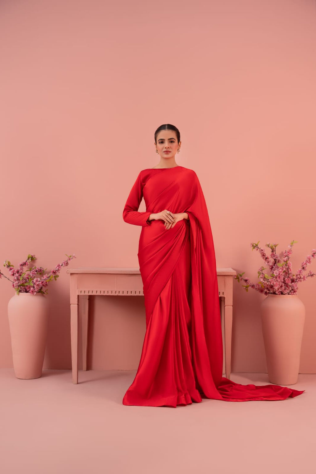 RSM Collection LAAL Women 3pcs