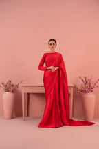 RSM Collection LAAL Women 3pcs