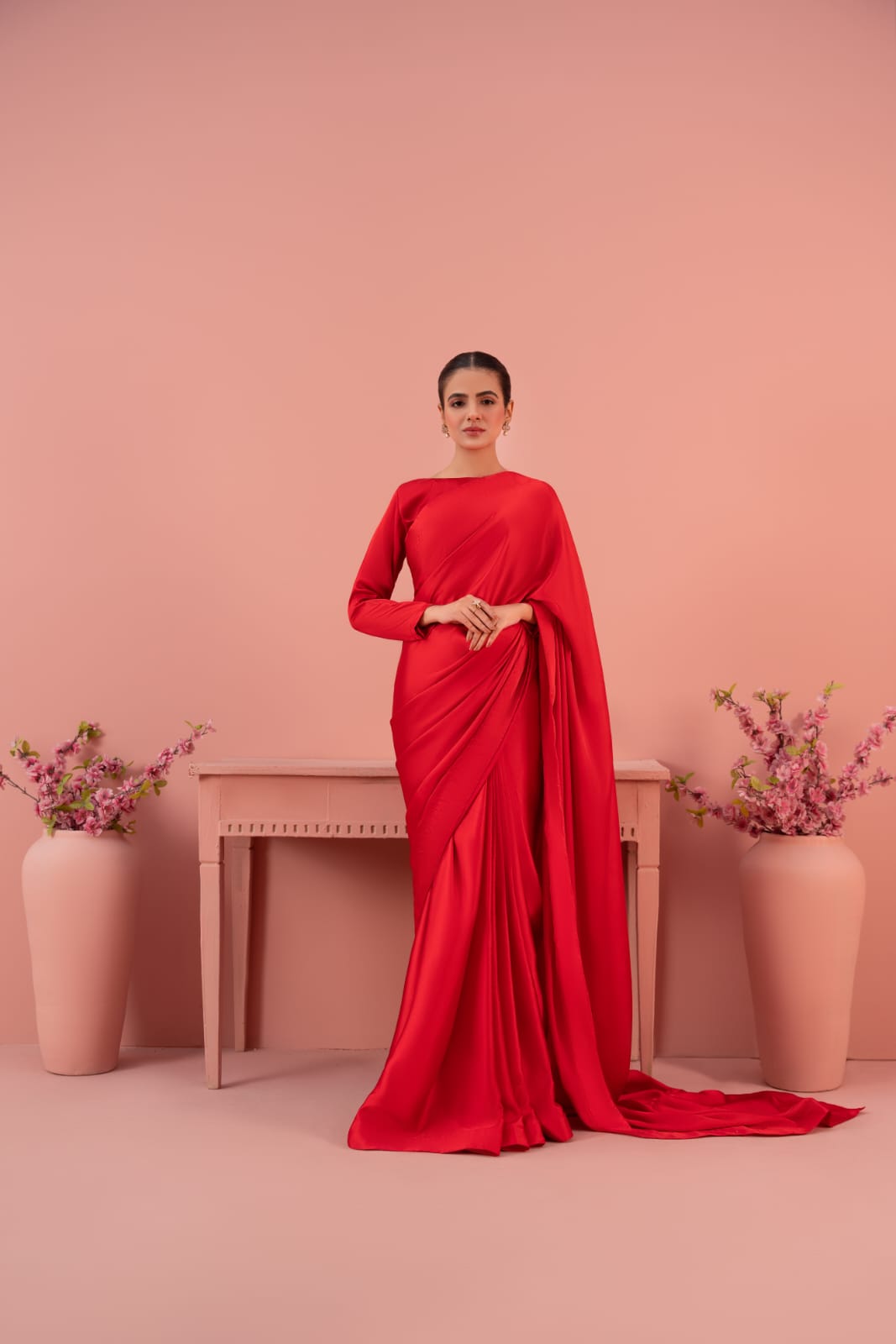 RSM Collection LAAL Women 3pcs