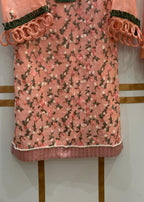 ZINSHA Blossom Women 3pcs