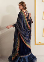 Jazmin JAZ VF 2005 Women 3pcs