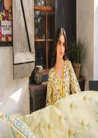 Panache Apparel Canary Women 3pcs