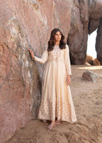 Meeraki Cave Charm Women 2pcs