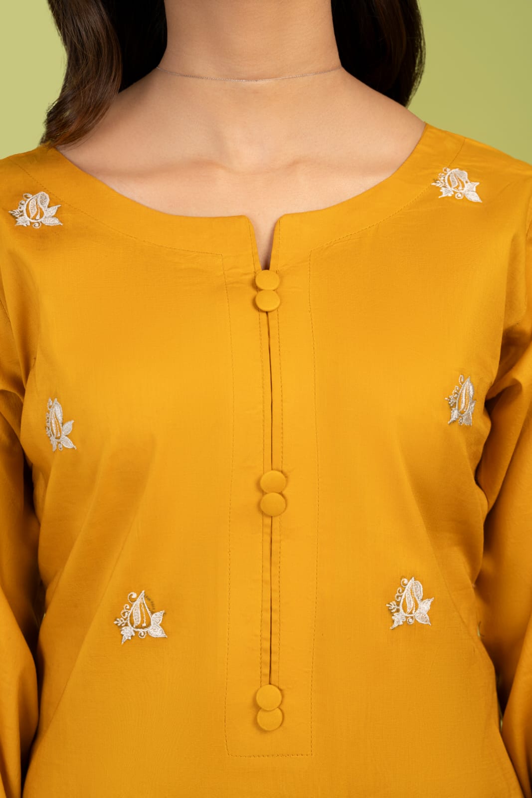 RSM Collection HONEY Women 3pcs