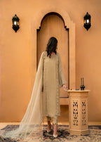 Ombrella Official Haze Women 3pcs