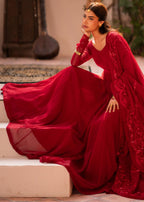 Tabassum Nur Jahan Women 2pcs