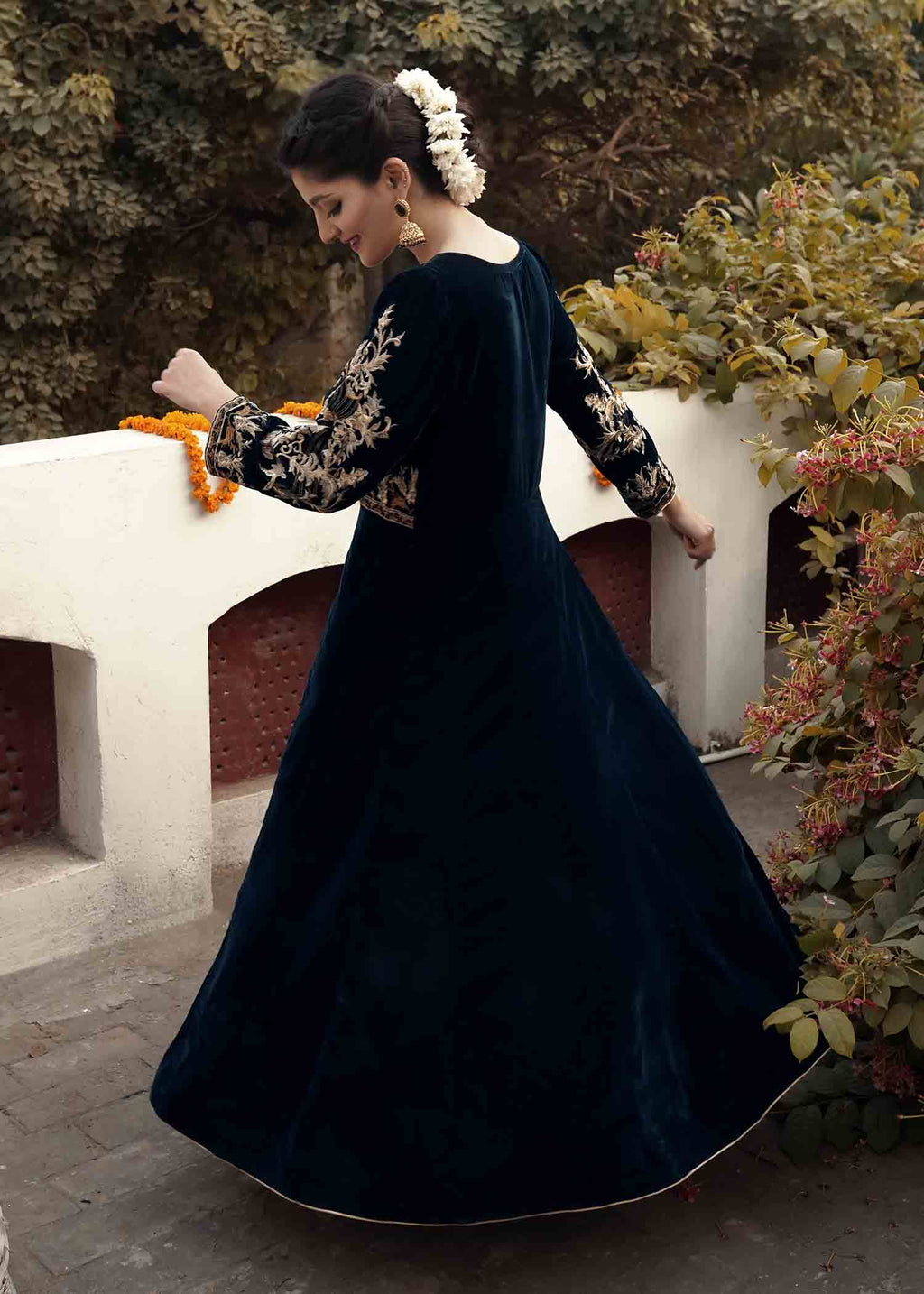 Panache Apparel RUHI Women 1pcs