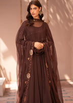 Tabassum Ruqaiya Sultan Begum Women 2pcs