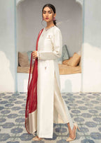 Allure By Ih REGAL Women 3pcs