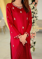 Allure By Ih ROSA Women 3pcs