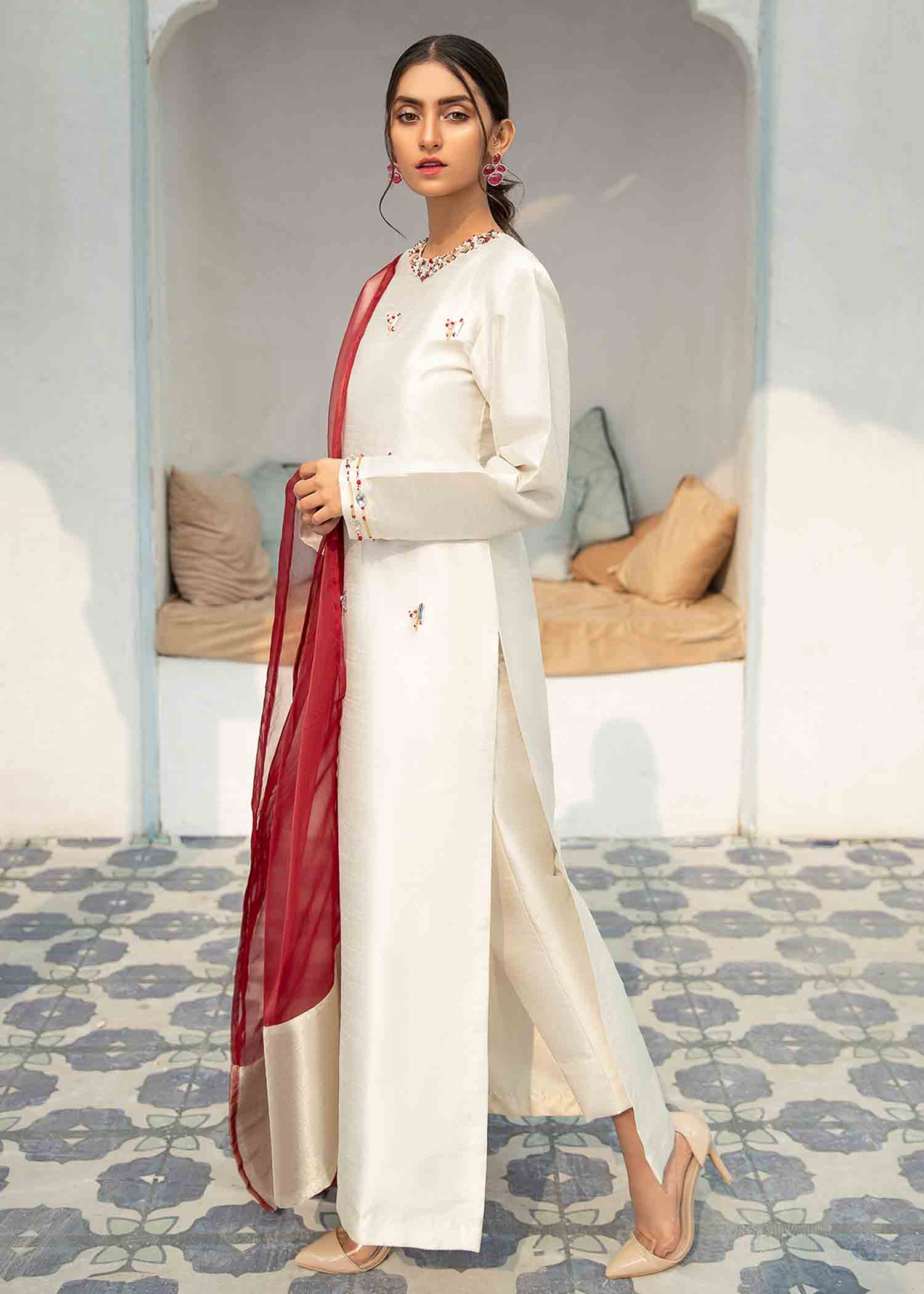 Allure By Ih REGAL Women 3pcs