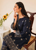 Garnet Clothing Aria Women 2pcs