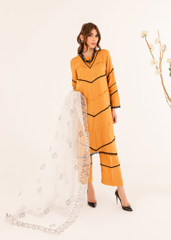 Allure By Ih CIA Women 3pcs