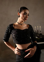Khurshid Onyx Women 3pcs