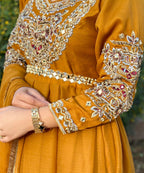 Laal Clothing LA 031 Tuscany Women 3pcs