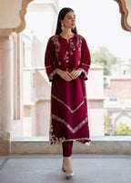 Momin Online Java Women 2pcs