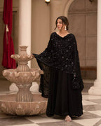 Tabassum Taara Women 3pcs