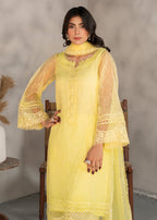 Laleen Blaze Women 3pcs