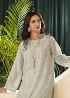 Marjjan MP 13 Women 2pcs
