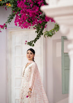 Ally's Pret ALLYS 24 ELYNA AL 858 Women 3pcs