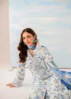 Panache Apparel Roma Women 3pcs