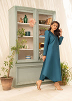 Daud Abbas SP 105 Women 2pcs
