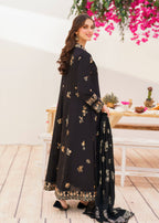 Garnet Clothing Rimsha Women 2pcs